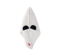 LEGAMI - Asciugamano per Capelli a Turbante - Love My Hair Parrucchiere 1 pieces unisex