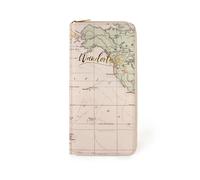 Legami Unisex's Travel Document Holder, One Size