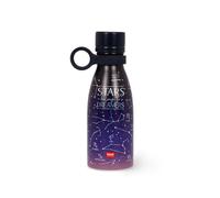 BORRACCIA TERMICA MINI STELLE