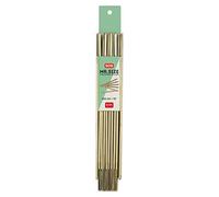 Legami WFR0001 SOS Mr. Size, Metro Pieghevole