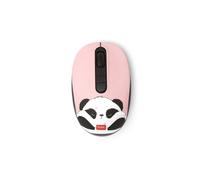 Wireless Mouse Panda | Legami