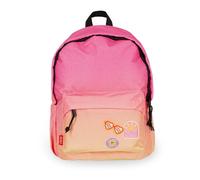Legami - My Backpack Zaino Sunrise Lover Alba