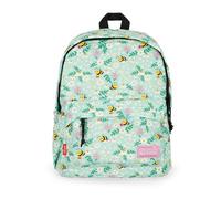 Legami - My Backpack Zaino Bee Api
