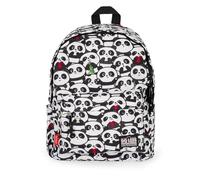Legami - My Backpack Zaino Panda