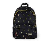 Zaino Scuola Tempo Libero Legami My Backpack Flash - Novità 2023/2024