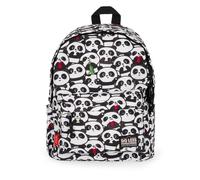 Legami - My Backpack Zaino Panda