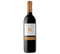 Legaris Ribera del Duero DO Crianza 2021 0,75 ℓ