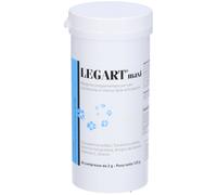LEGART MAXI 60CPR 2G VET