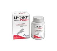 LEGART POWER 60CPR
