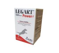 LEGART POWER 60CPR VET