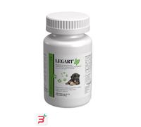 LEGART UP 120 COMPRESSE