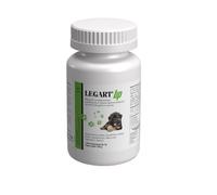 Legart Up 120 Compresse