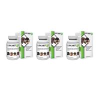 Legart Up 30 Compresse 3x30 Pc Compresse