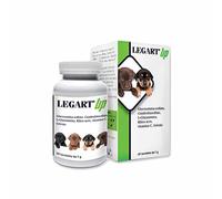 LEGART UP (60 cpr) - Integratore in compresse per lo sviluppo articolare di cuccioli e gattini