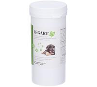 Legart Up 120 Compresse
