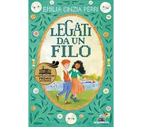 Legati da un filo