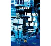 Legato alla realtà