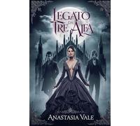 Legato da tre alfa: 1