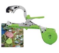 Pinza legatrice Valgarden HT-B1