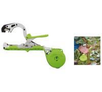 Pinza legatrice Valgarden HT-B1