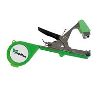 99326 - PINZA LEGATRICE AUTOMATICA PER VIGNETI PAPILLON