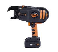 TJEP fastening systems Legatrice a batteria ULTRA GRIP 40