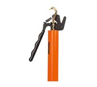 Legatrice manuale Art. 2057 - Stocker