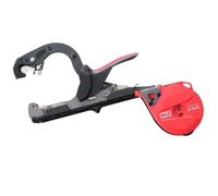 Legatrice max HT-R45C Tapener Red (Pinza Legatrice Manuale)
