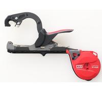LEGATRICE PROFESSIONALE HT-R45C PER VIGNETI PIANTE FRUTTETI E GIARDINO ORIGINALE