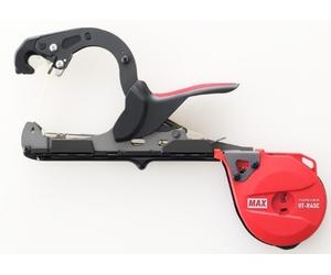 LEGATRICE MAX PROFESSIONALE HT-R45C PER VIGNETI PIANTE FRUTTETI E GIARDINO