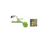 Pinza legatrice Valgarden HT-B1
