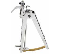 LEGATRICE Stocker STOCKFIX 19 legatura frutteti vigneti vivai art. 2157 OFFERTA