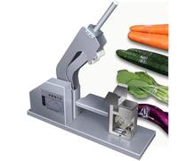 Legatrice vegetale con posizionamento multi-foro, tensione regolabile, piattaforma sollevabile per uso del supermercato e dell'azienda agricola