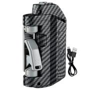 Legatura Dei Nodi Da - Dispositivo Per Legare I Nodi Elettrico, Attrezzatura Esterni, Macchina Automatica Legare | Strumento Per Da Pescatori Principianti Protegge Gli Ami Con Esca