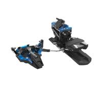 Legatura Dynafit Radical (blu) 100