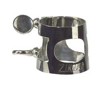 Legatura Fascetta Clarinetto in Sib