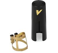 Vandoren M|O Ligature Tenor Sax VG
