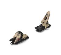 Legatura Marker Duke PT 16 100 mm (marrone/nero) TU