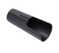 Legatura per Bocchini per Sax Legatura per Bocchini per Sax Legatura per Sax, Legatura per Sax Baritono per Sax, Legatura per Bocchini per Sax Tenore Bg Legatura in PU Accessorio