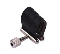 Legatura Per Sassofono Legatura Per Sax Compatta E Durevole Per Accessorio Bocchino In Metallo Per Sassofono Contralto Sassofono Riparazione Parte