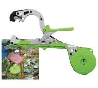 Pinza legatrice Valgarden HT-B1