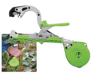 LEGATURA PIANTE - LEGATRICE A NASTRO MAX HT-B1