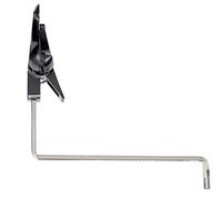 Legatura sassofono baritono Plasti-Lyre (573)