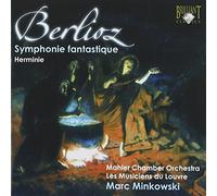 Legay,a. - Symphonie Fantastique