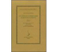Legazioni. Commissarie. Scritti di governo. Vol. 6: 1507-1510.