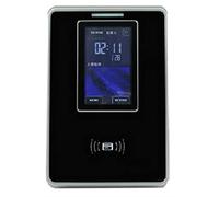 LeGDOr Orologio timbratore per dipendenti Controllo accessi SC700 Controllo accessi a induzione Controllo accessi ID IC Calcoli Automatici e accurati delle Ore