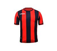 LEGEA 0