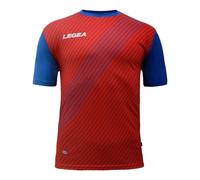 LEGEA 0