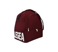 LEGEA 0