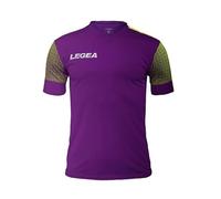 LEGEA 0